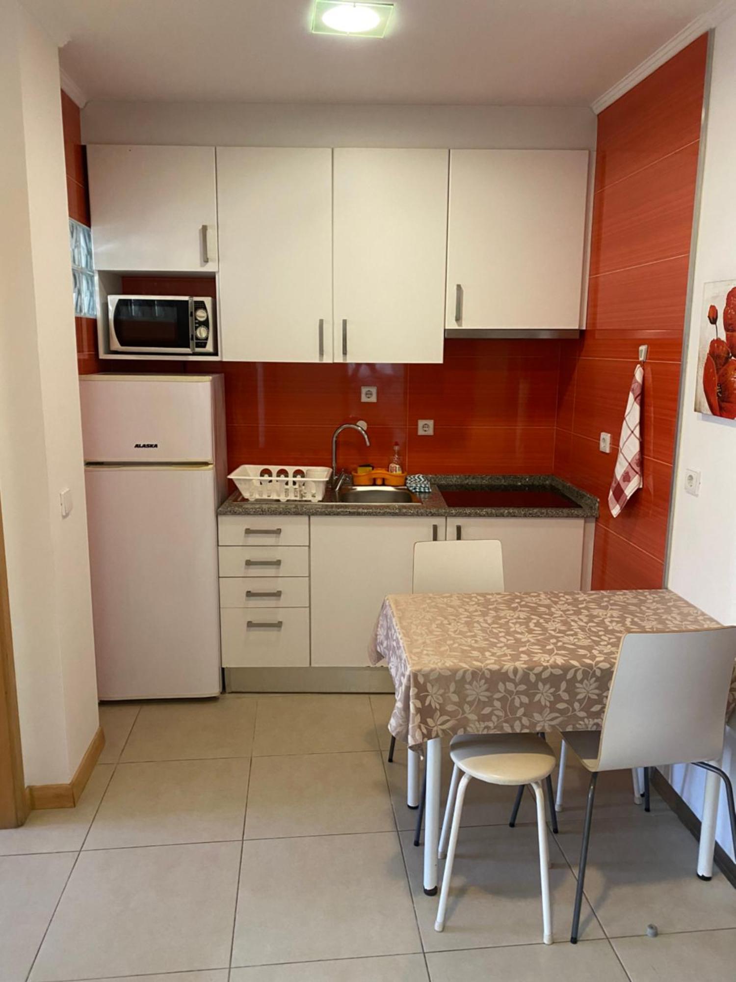 Guest House D. Filipe I 波尔图 外观 照片