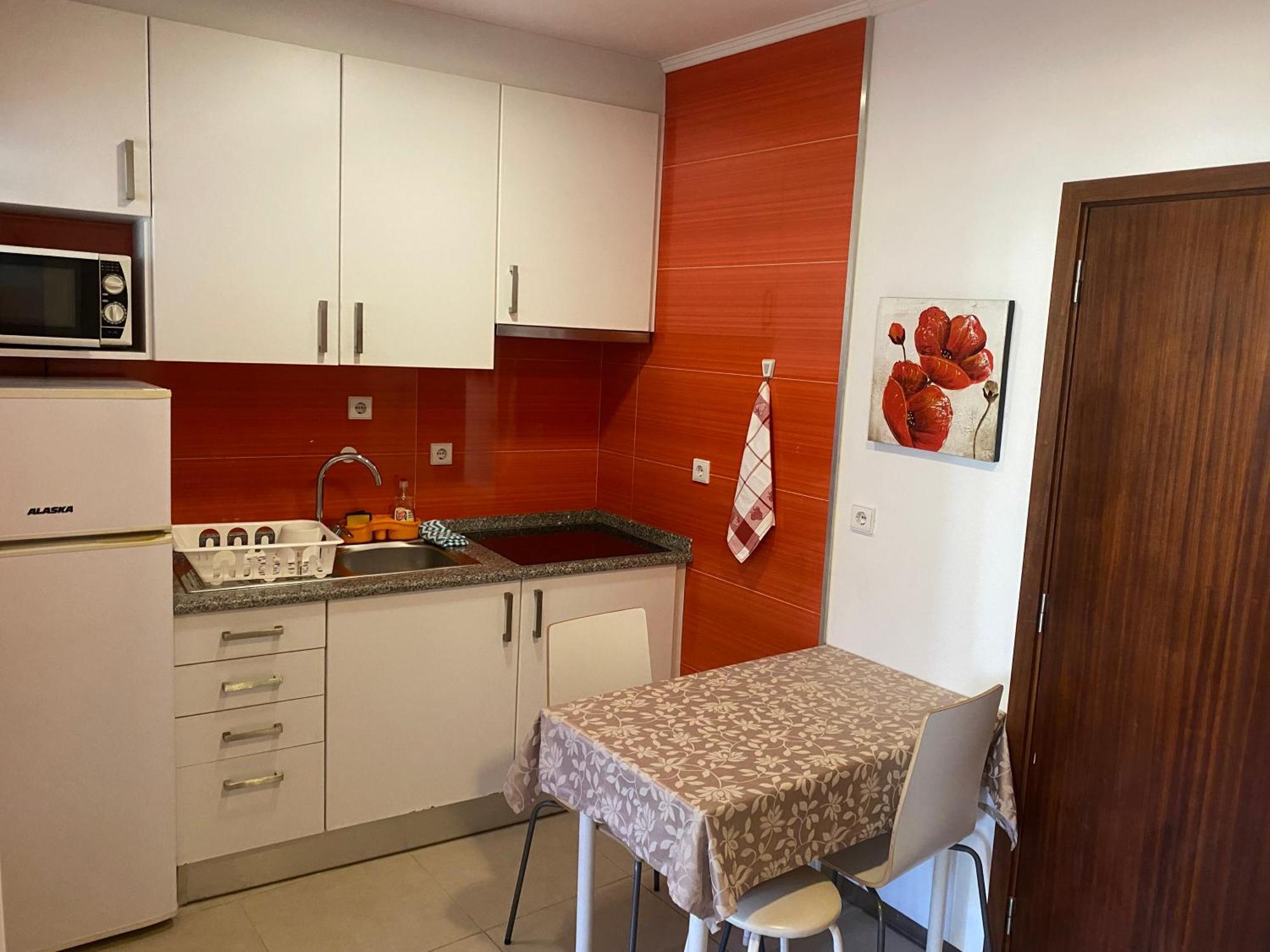 Guest House D. Filipe I 波尔图 外观 照片